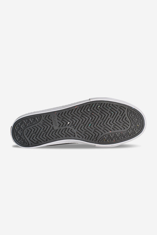 GBLAKNIT_10046_3_gtghi2_1675033580