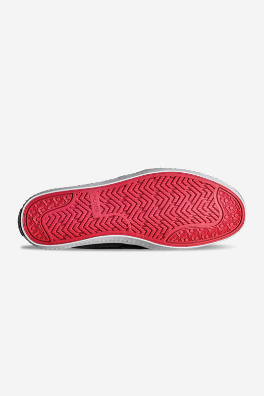 Liaizon - Globe Brand AU