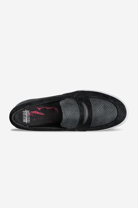 Liaizon - Globe Brand AU