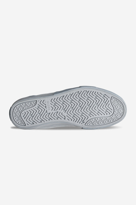GBMAHALOP_14156_3_vz8swh_1682461852