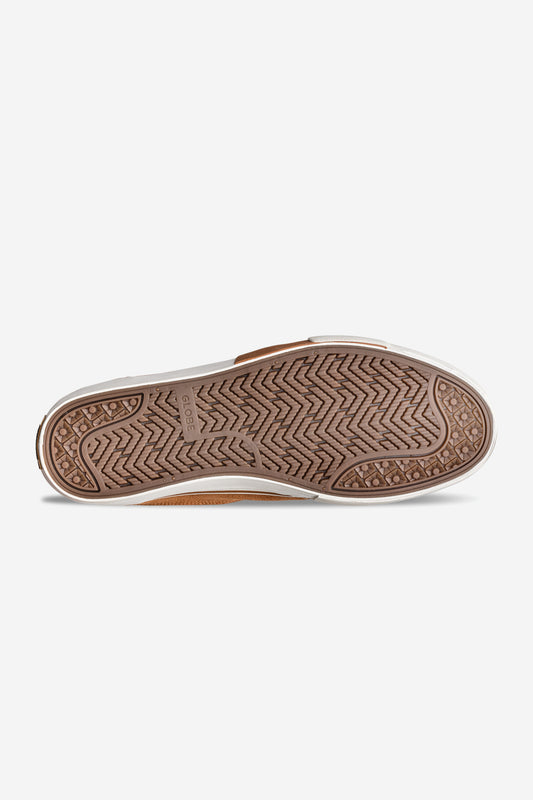 Mahalo Plus - Globe Brand AU