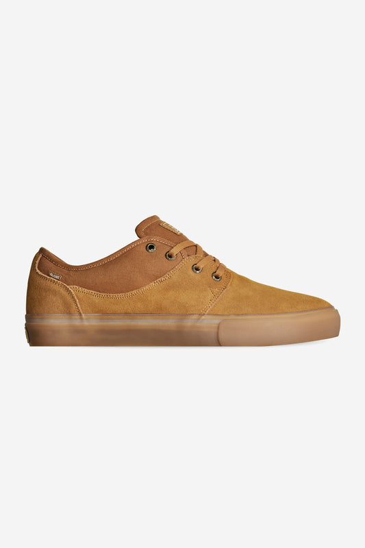 Mahalo - Nutmeg - Globe Brand AU