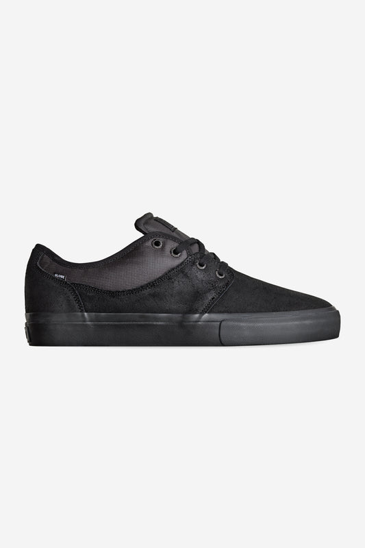 Mahalo - Globe Brand AU