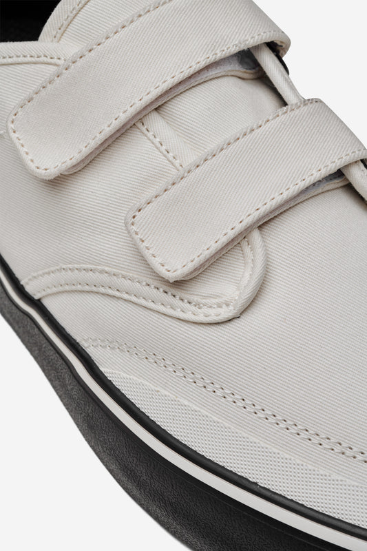Motley II Strap - Globe Brand AU