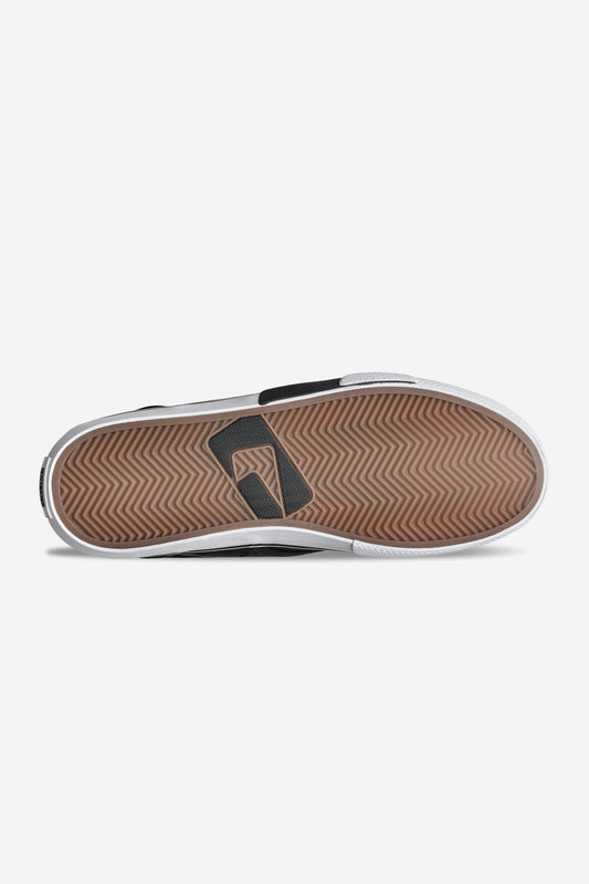 Motley Mid - Globe Brand AU