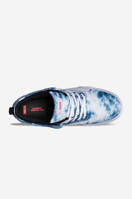 Motley Mid - Globe Brand AU