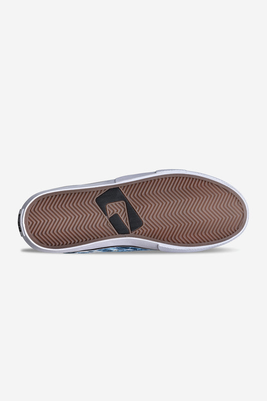 Motley Mid - Globe Brand AU