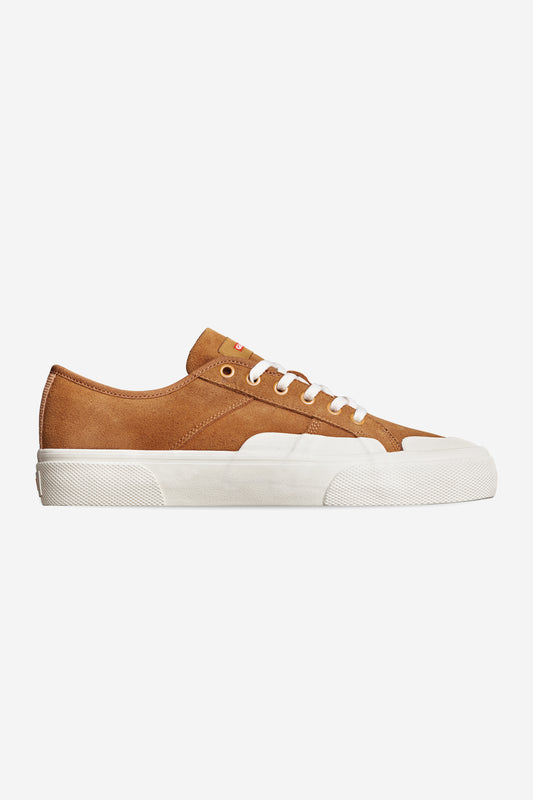 Surplus - Cashew/Antique - Globe Brand AU