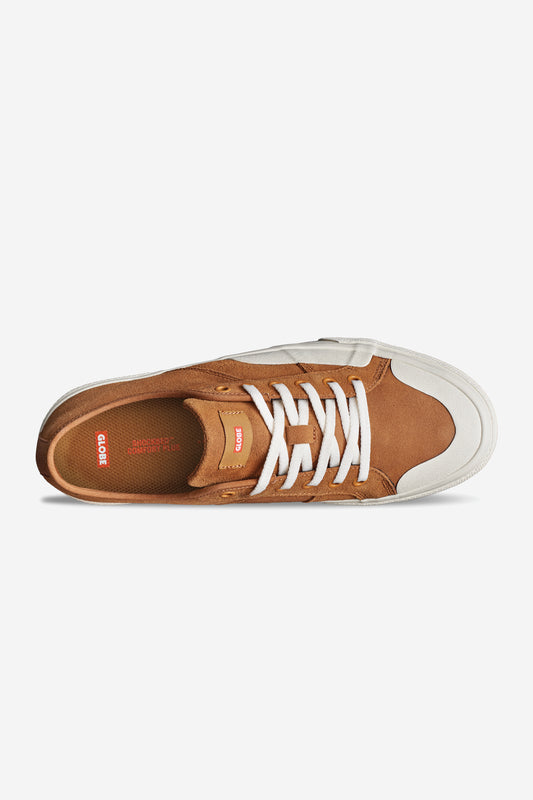 Surplus - Cashew/Antique - Globe Brand AU