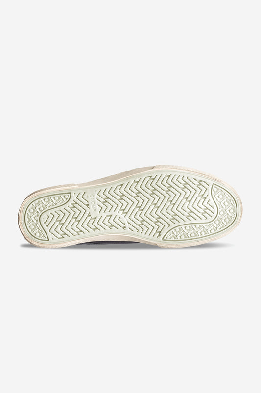 Surplus - Globe Brand AU