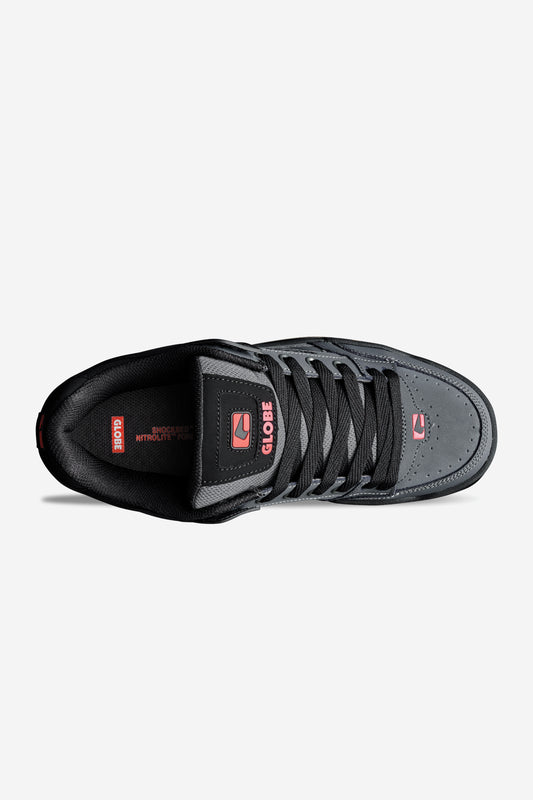 Tilt - Globe Brand AU