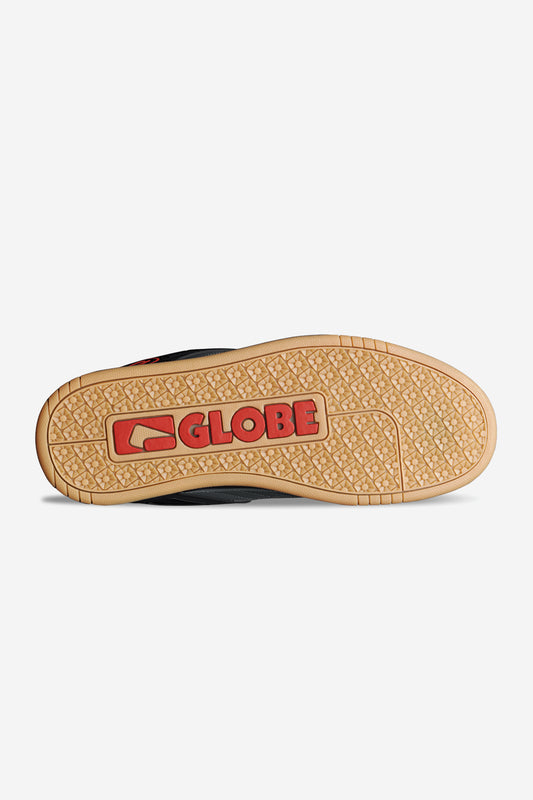 Tilt - Globe Brand AU