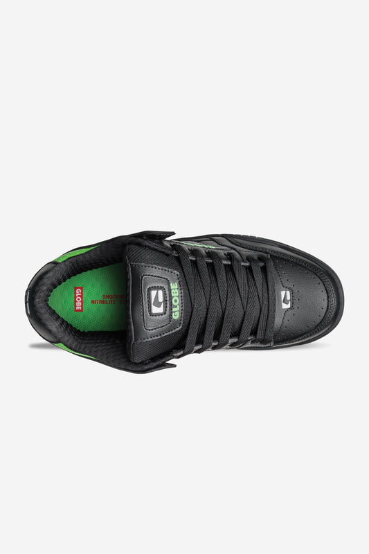 Tilt - Globe Brand AU