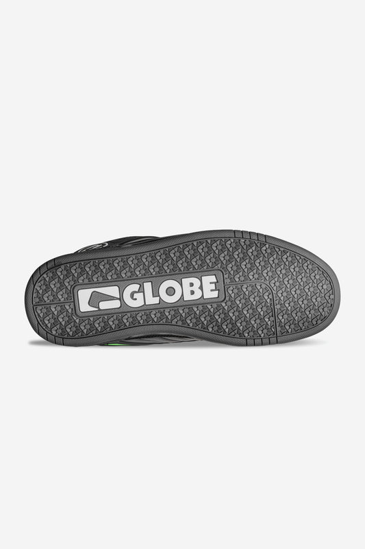 Tilt - Globe Brand AU