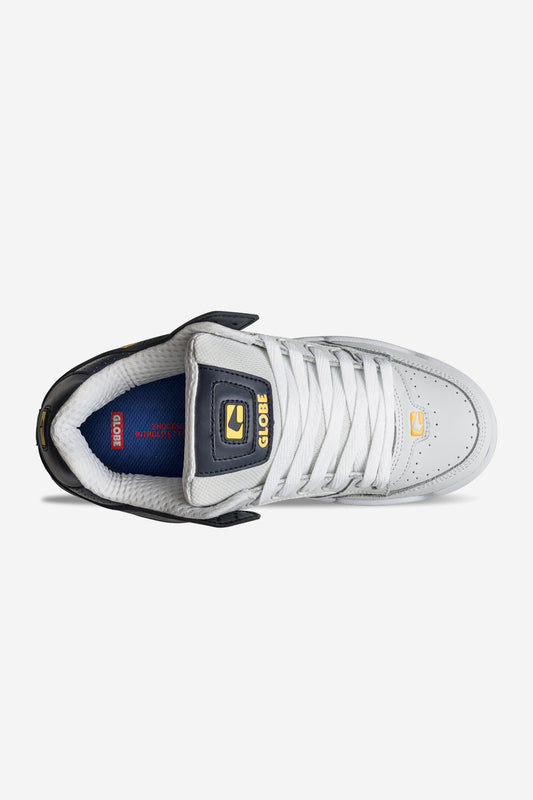 Tilt - Globe Brand AU