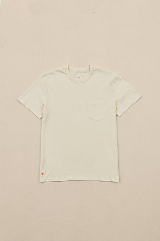Every Damn Day Tee, Apparel Globe Brand Australia