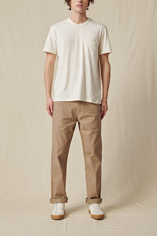 Every Damn Day Tee, Apparel Globe Brand Australia