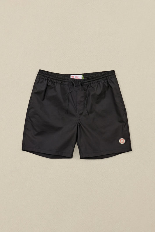 Clean Swell Poolshort, Apparel Globe Brand Australia