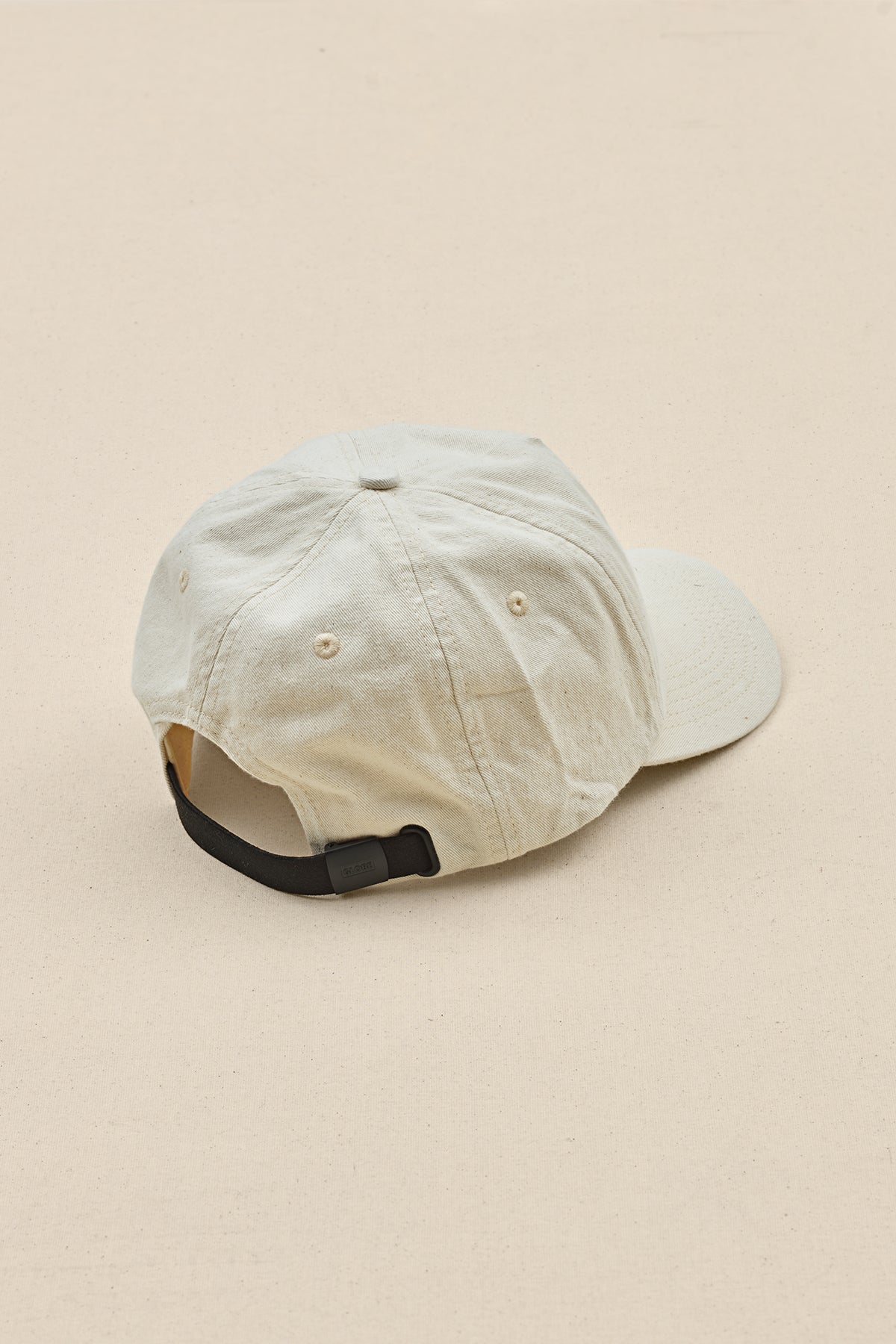 Full Circle Cap, Apparel Globe Brand Australia