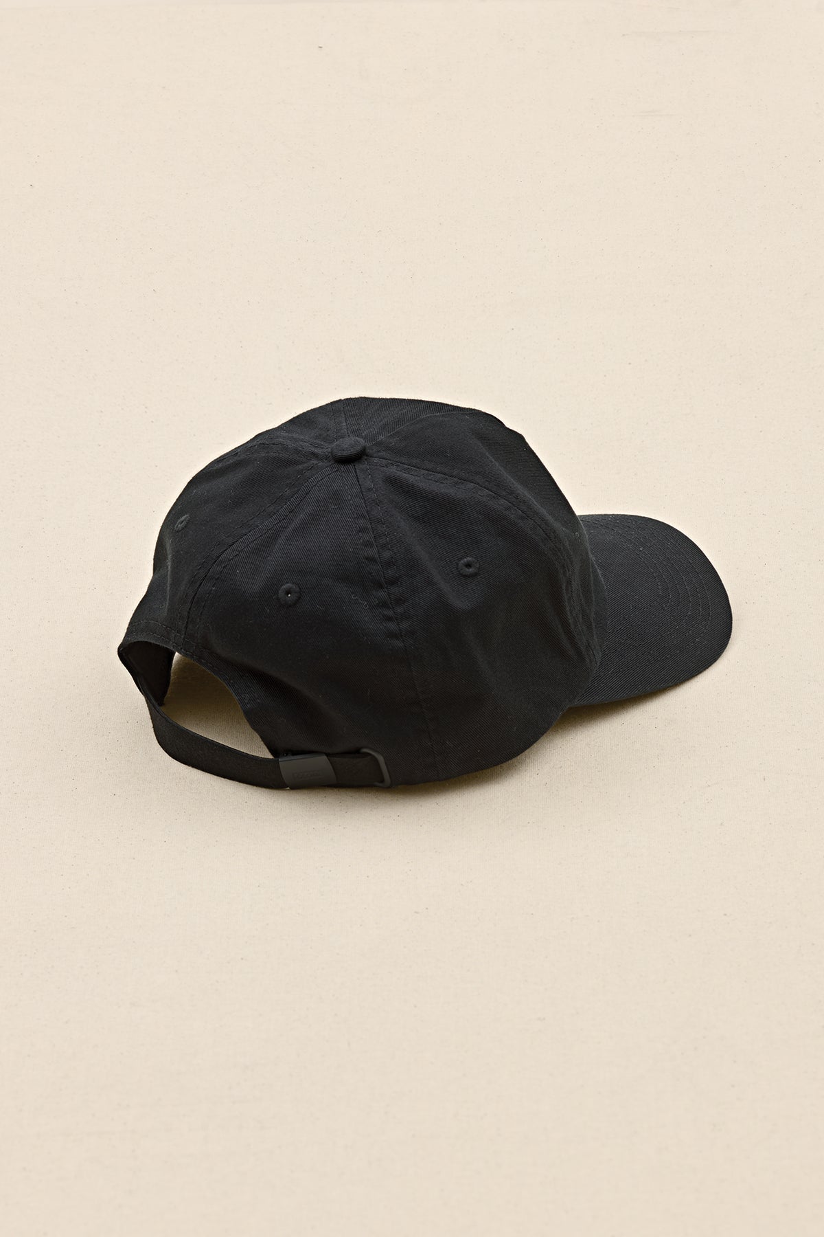 Full Circle Cap, Apparel Globe Brand Australia