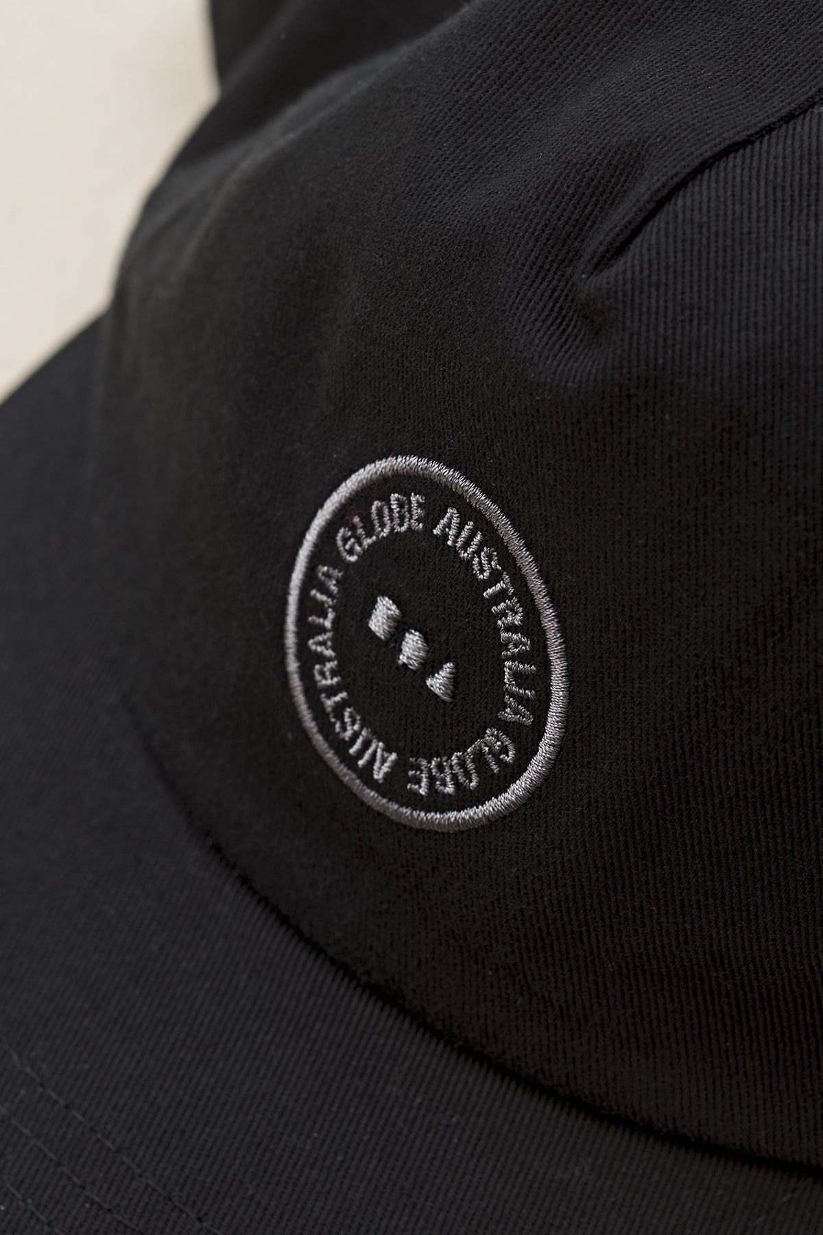 Full Circle Cap, Apparel Globe Brand Australia