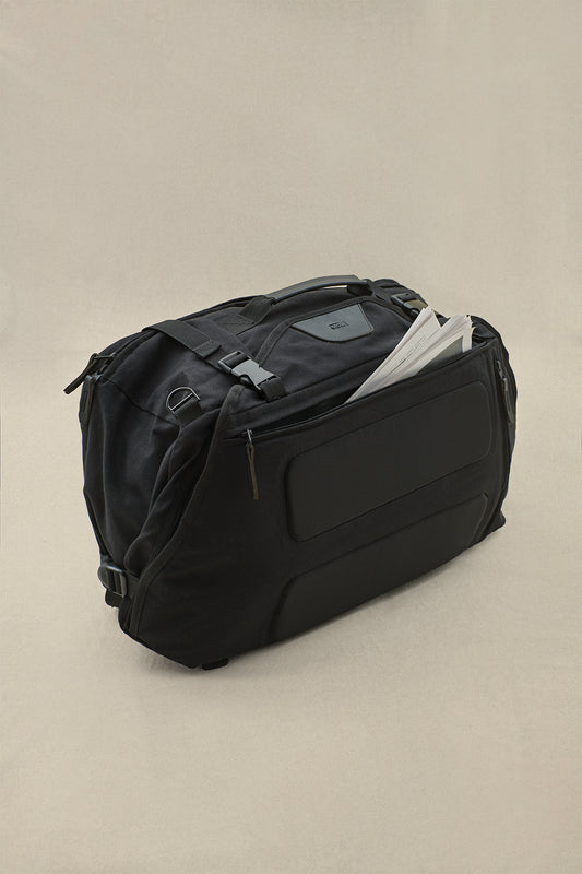 Velocity 3 in 1 Travel Bag, Apparel Globe Brand Australia